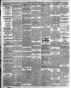 Stonehaven Journal Thursday 03 February 1916 Page 2