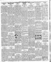 Stonehaven Journal Thursday 18 May 1916 Page 4