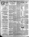 Stonehaven Journal Thursday 06 September 1917 Page 4