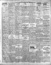 Stonehaven Journal Thursday 06 September 1917 Page 5