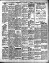 Stonehaven Journal Thursday 08 November 1917 Page 3