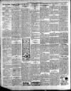 Stonehaven Journal Thursday 08 November 1917 Page 4