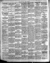 Stonehaven Journal Thursday 15 November 1917 Page 2