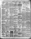 Stonehaven Journal Thursday 15 November 1917 Page 3