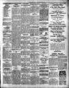 Stonehaven Journal Thursday 06 December 1917 Page 3