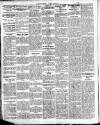 Stonehaven Journal Thursday 20 December 1917 Page 2