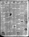 Stonehaven Journal Thursday 20 December 1917 Page 4