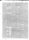 Monmouthshire Beacon Saturday 14 October 1837 Page 2