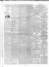 Monmouthshire Beacon Saturday 14 October 1837 Page 3