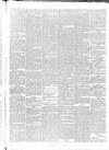 Monmouthshire Beacon Saturday 21 October 1837 Page 3
