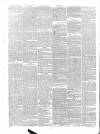 Monmouthshire Beacon Saturday 04 November 1837 Page 2