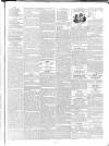 Monmouthshire Beacon Saturday 16 December 1837 Page 3