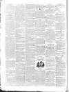 Monmouthshire Beacon Saturday 23 December 1837 Page 2