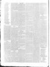 Monmouthshire Beacon Saturday 23 December 1837 Page 4