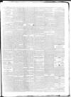 Monmouthshire Beacon Saturday 06 January 1838 Page 3