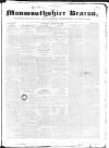Monmouthshire Beacon Saturday 13 January 1838 Page 1