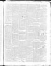 Monmouthshire Beacon Saturday 13 January 1838 Page 3