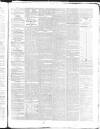Monmouthshire Beacon Saturday 20 January 1838 Page 3