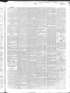 Monmouthshire Beacon Saturday 27 January 1838 Page 3