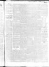 Monmouthshire Beacon Saturday 03 February 1838 Page 3
