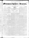 Monmouthshire Beacon Saturday 10 February 1838 Page 1