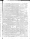 Monmouthshire Beacon Saturday 10 February 1838 Page 3