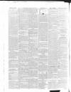 Monmouthshire Beacon Saturday 24 February 1838 Page 2