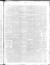 Monmouthshire Beacon Saturday 24 February 1838 Page 3