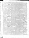 Monmouthshire Beacon Saturday 03 March 1838 Page 3