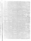 Monmouthshire Beacon Saturday 17 March 1838 Page 3