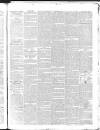 Monmouthshire Beacon Saturday 24 March 1838 Page 3