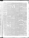 Monmouthshire Beacon Saturday 31 March 1838 Page 3