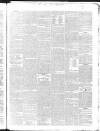 Monmouthshire Beacon Saturday 07 April 1838 Page 3