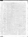 Monmouthshire Beacon Saturday 14 April 1838 Page 3