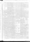 Monmouthshire Beacon Saturday 19 May 1838 Page 3