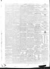 Monmouthshire Beacon Saturday 16 June 1838 Page 2