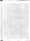 Monmouthshire Beacon Saturday 16 June 1838 Page 3