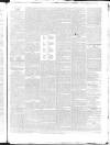 Monmouthshire Beacon Saturday 23 June 1838 Page 3