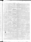Monmouthshire Beacon Saturday 30 June 1838 Page 3