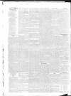 Monmouthshire Beacon Saturday 14 July 1838 Page 4