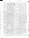 Monmouthshire Beacon Saturday 18 August 1838 Page 3
