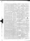 Monmouthshire Beacon Saturday 25 August 1838 Page 2