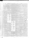 Monmouthshire Beacon Saturday 25 August 1838 Page 3