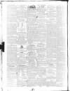 Monmouthshire Beacon Saturday 29 September 1838 Page 2