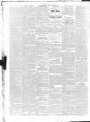 Monmouthshire Beacon Saturday 20 October 1838 Page 2