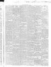 Monmouthshire Beacon Saturday 27 October 1838 Page 3