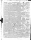 Monmouthshire Beacon Saturday 03 November 1838 Page 2
