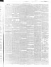 Monmouthshire Beacon Saturday 17 November 1838 Page 3