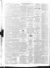 Monmouthshire Beacon Saturday 24 November 1838 Page 2