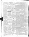 Monmouthshire Beacon Saturday 01 December 1838 Page 2